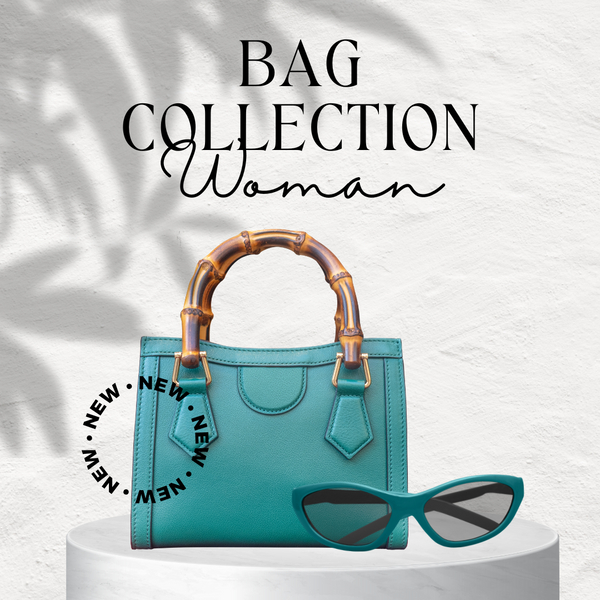 Hand Bag